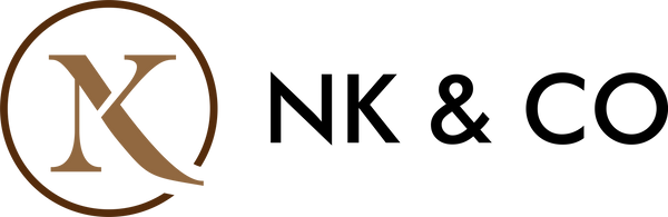 Nk&Co