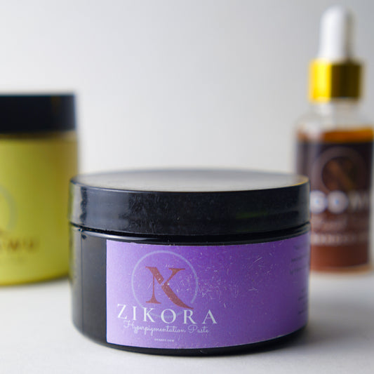 Hyperpigmentation Bundle Set