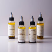 Ola Body Oils  - Wholesale 12 Pack