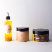 Eczema Relief Bundle
